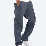 1662696940ca24d86840af206d072e21166e919d6b_thumbnail_900x.webp