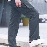 166269694291370426ae56c62324f6608700df520e_thumbnail_900x.webp