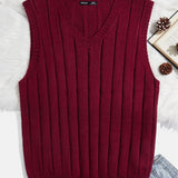 1663550639debf3cf14b2c8a013abcb0e6e50c1465_thumbnail_900x.webp