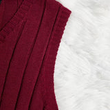 166355064613f63311264534d3d6bb271485a24f53_thumbnail_900x.webp