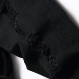 16635745755038fe1f131e04d9bb57de6386a7c653_thumbnail_900x.webp