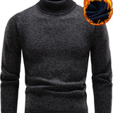 1663818243abccdadd2bc03d506b222f1689908c9e_thumbnail_900x.webp