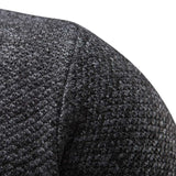 1663818248a85a1757493e6afe6e4f4e228cb2d303_thumbnail_900x.webp