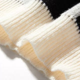 1664443742684afe583ae55c5a2218d02718bff564_thumbnail_900x.webp