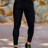16652841563c0b70a39553bedbed91b101886c1166_thumbnail_900x.webp