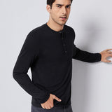 16653891583647a876179489df0bca1e429acf81aa_thumbnail_900x.webp