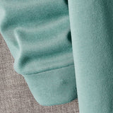 1666228176e64fe5607072a2e6a8b5323e5da7fefa_thumbnail_900x.webp