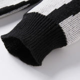1666747603d2169d3cb9c03d3d3fe4d07cfbaf124a_thumbnail_900x.webp