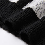 1666747607d899bf1d2310e168f65af37a946da6ed_thumbnail_900x.webp