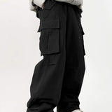 1668596949ff000a7bdfdb5e8765ddc18a458f55d6_thumbnail_900x.webp