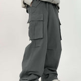 1669436551d207721cf3114d54510a77dc3c2e0545_thumbnail_900x.webp