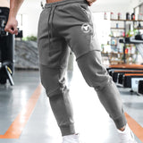 1669602075bd7d190f5564d94e029a2bff29fe0f1c.jpg