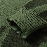 16710682861454332cc44de215c2a3e696333e3fbf_thumbnail_900x.webp