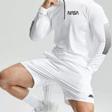 1671697910aa3feb1af9010407ac60c32d96f97270_thumbnail_900x.webp