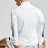 16716979113fabfd8c8435f68b12ad3a020d0b6a6a_thumbnail_900x.webp