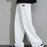 1676882273cf8a760ce14af488fabccd536c7a8622_thumbnail_900x.webp