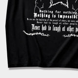 1679892060933e29a5613ad3dddc78f9c67ba968da.jpg