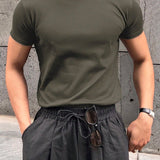 16804924614832805dd7adcc19a9f38e8b4711e2b4.jpg
