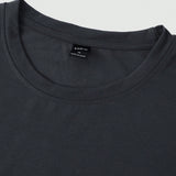 1680586692b573ef6af50c77245d131ca2926bfcf7.jpg