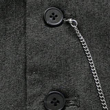 16806157440d6223216b98116865ff4eadab357d04_thumbnail_900x.webp