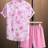168074625826cc8f5516da60d1cc6421974f0c1dba_thumbnail_900x.webp