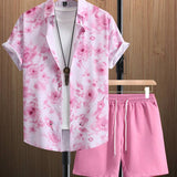 1680746261eb20b06899896ae14429159f28deea1b_thumbnail_900x.webp