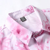 1680746268e01dfeb09801b98a8094faf7a5d16e86_thumbnail_900x.webp