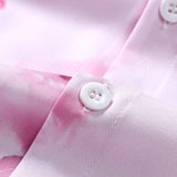 1680746271497e425feca4e5998b883e6d020a855e_thumbnail_900x.webp