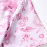 16807462753a7e567266267d090f3a689fc9ec6639_thumbnail_900x.webp