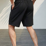 16817158093c0187ca1b02d0aeee7a3d87275ffcec_thumbnail_900x.webp