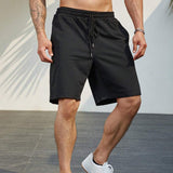 16817158148c36e8f1bf617d24c548d9109807413c_thumbnail_900x.webp