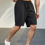 1681715883d5a716729e6ac69e906912ad42111dec_thumbnail_900x.webp