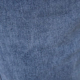 1681726562ea3da7ced1c803709abc8b1542008bcc.jpg