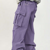 1683511550dc9a4427fe5f50043f283af715d15fc7_thumbnail_900x.webp