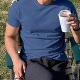 16853451278c868d8efc1a996910e6b50bf8f14bac.jpg