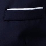 1685535101d52ae95924e791a9fc474cba27f2276e_thumbnail_900x.webp
