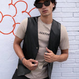 16861026594b08515a8735c8b8b11bcd5ce1f614f8_thumbnail_900x.webp