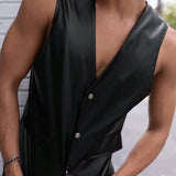 1686102666fb3406cf7a87d3628dc71cb8523e9ed6_thumbnail_900x.webp