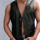 168610266809008fefb4d260fef08cde66fe7f9c28_thumbnail_900x.webp