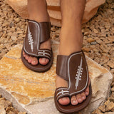 16861565347b0cdcd4e41d3c95d7f2e0e7eb99ac68_thumbnail_900x.webp