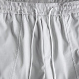 1686211923aa98616dc00123e32be80d6454f66035_thumbnail_900x.webp