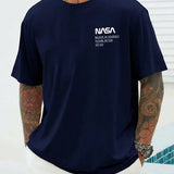 16865494442c7e0706d18e55af5a0f8281f91163bc_thumbnail_900x.webp