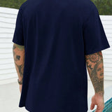 168654944547eb27c2c387ab8b79a0fd662cdc69a6_thumbnail_900x.webp