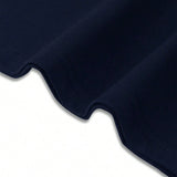 1686549446f99f6931d7518004a99876c3f4c10b76_thumbnail_900x.webp