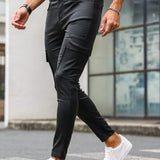 168714034448f1fe5c2ee5988de7bc70331c05bcf4.jpg