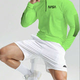 16879418555323a63bcfc880b1a2e508af62595a1a_thumbnail_900x.webp