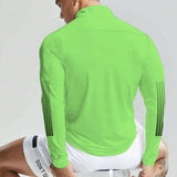 168794185984e3a033b5897d4d53c9c2d53a6c98b7_thumbnail_900x.webp
