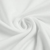 168862812364eccd4f3813713f0c2773b6ac1be0a7.jpg