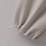 16889520013b237d178b703b7083a4095cc3871f71_thumbnail_900x.webp