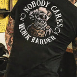 16889822643b244fd6765bdd100c7fb214d4df1c2c.jpg